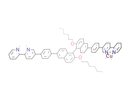 1228653-44-8
