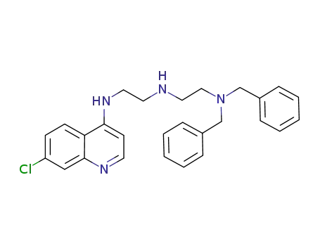 1027952-17-5