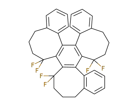 1239429-19-6