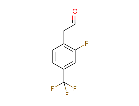 1257088-57-5 Structure