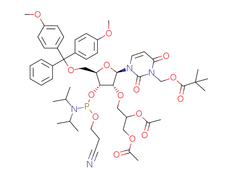 1262120-51-3