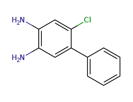 1078728-15-0 Structure