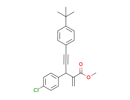 1072836-59-9 Structure