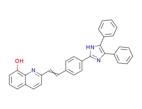 1026036-91-8