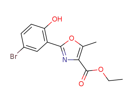 1236114-90-1