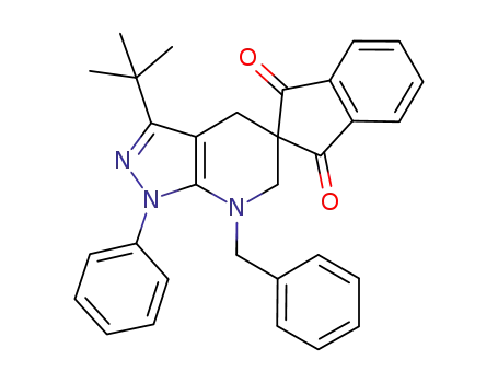 1246272-18-3