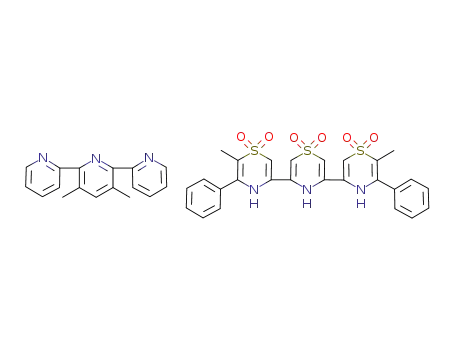 1256374-27-2
