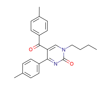 1225049-09-1