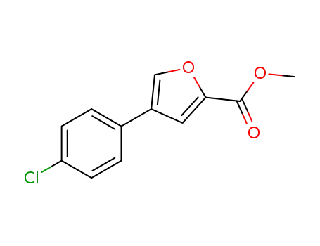 1231245-43-4
