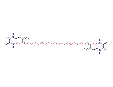 1262150-96-8