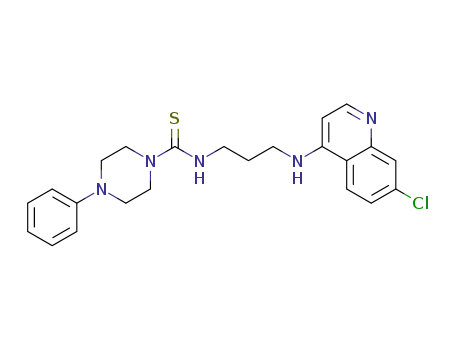 1257410-27-7