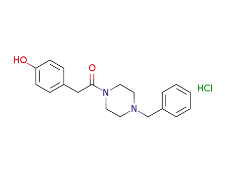 1261287-36-8