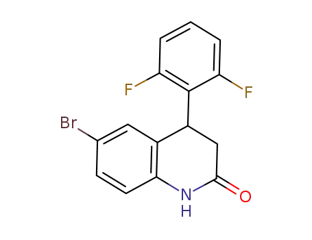1227383-35-8