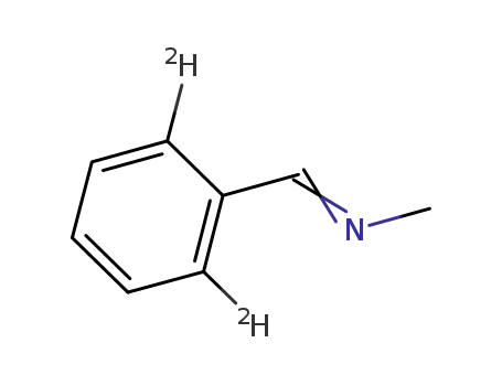 1248648-13-6