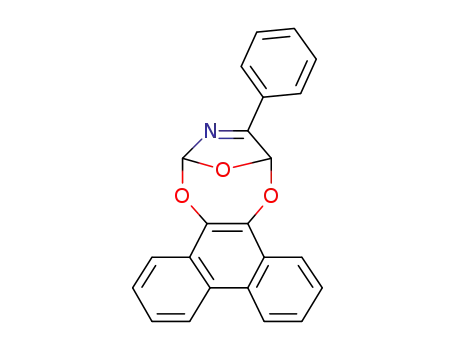 1256931-70-0 Structure