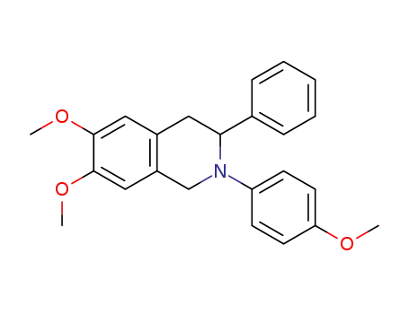1260540-92-8