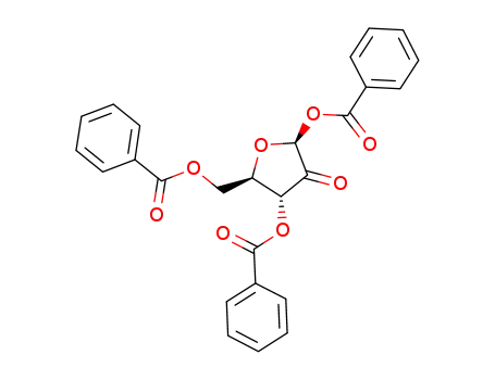 Molecular Structure of 1186498-77-0 (C<sub>26</sub>H<sub>20</sub>O<sub>8</sub>)
