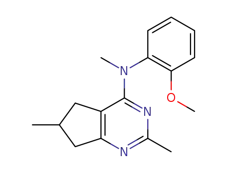 1255911-10-4