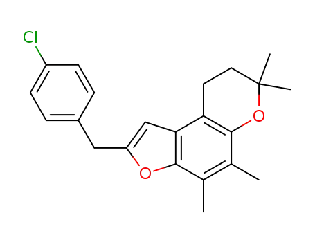 1349106-88-2