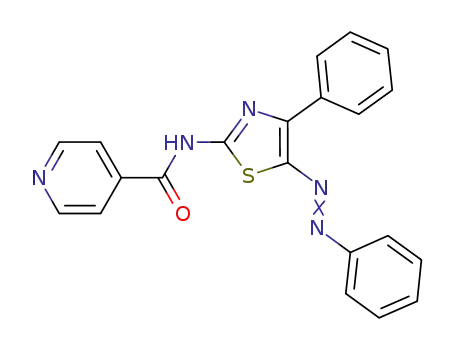 1253853-15-4