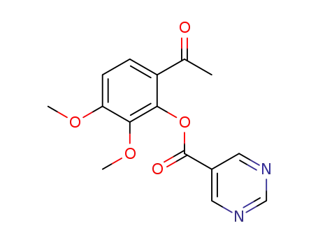1254973-35-7