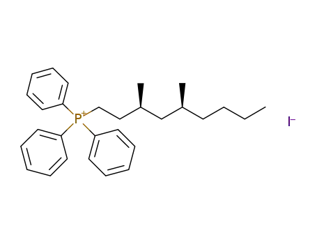 1013913-67-1