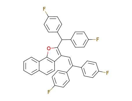 1175647-84-3