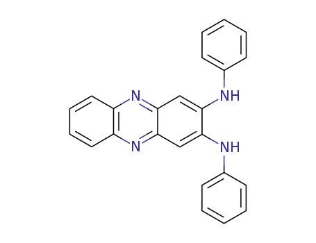 23677-14-7