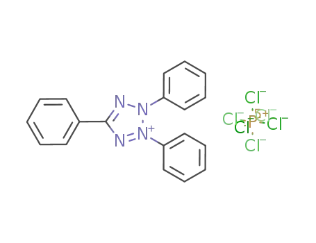 1258500-10-5 Structure