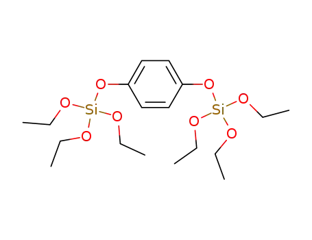 885274-42-0 Structure