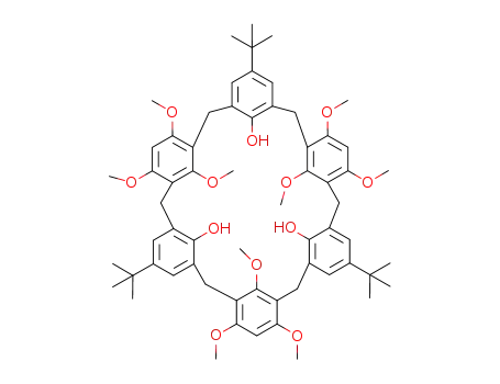 1084920-48-8