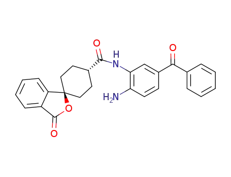 1078728-24-1 Structure