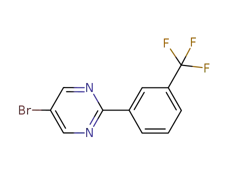 1260675-76-0 Structure