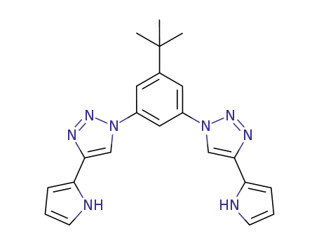 1252020-47-5