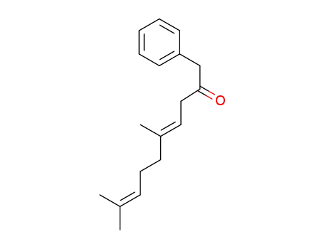 1265915-54-5