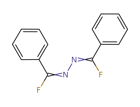 1174496-25-3