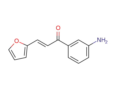 1220995-36-7