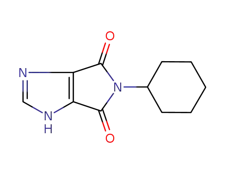 1204831-08-2 Structure