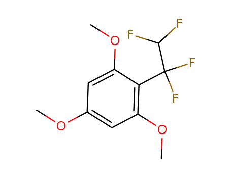 1240465-67-1
