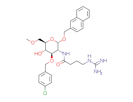 1239365-25-3
