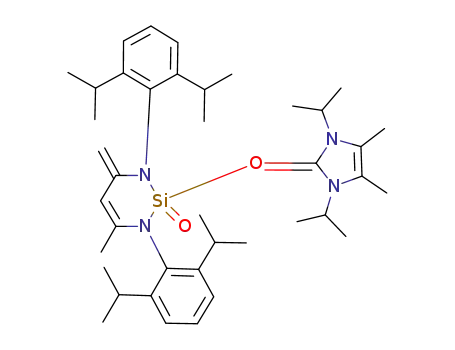 1240405-56-4 Structure