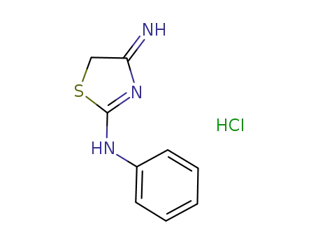 1062595-97-4 Structure