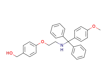 1240506-29-9