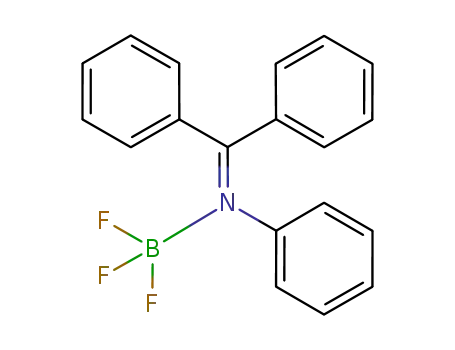 29261-39-0