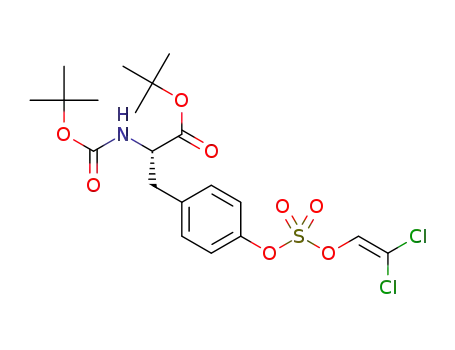 1235721-09-1