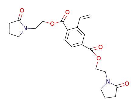 1226773-26-7