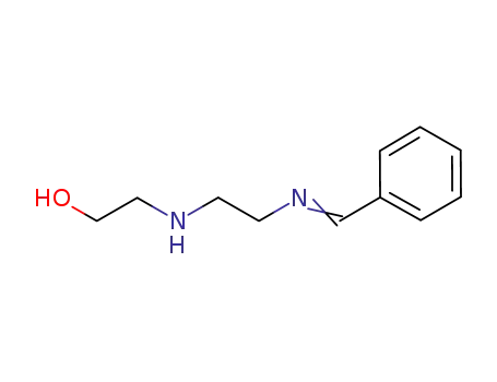 1379402-01-3