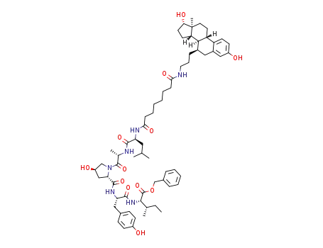 1240428-29-8