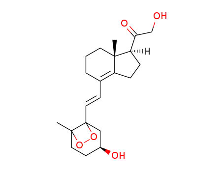 1263386-09-9