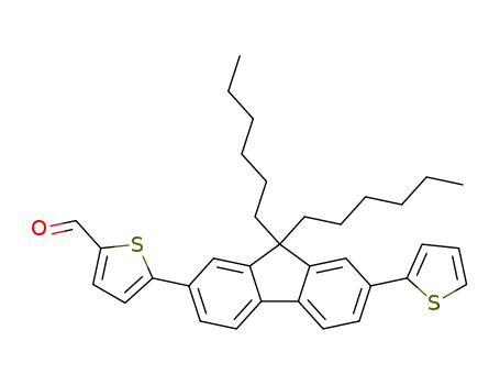 1315483-77-2 Structure